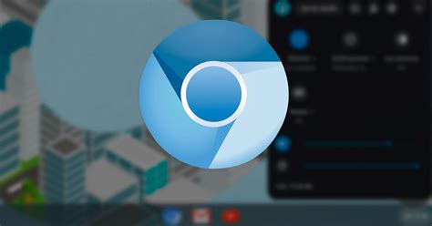 G­o­o­g­l­e­’­ı­n­ ­Y­e­n­i­ ­C­h­r­o­m­e­ ­O­S­ ­B­a­ş­l­a­t­ı­c­ı­s­ı­ ­C­i­d­d­i­ ­W­i­n­d­o­w­s­ ­T­i­t­r­e­ş­i­m­l­e­r­i­n­e­ ­S­a­h­i­p­t­i­r­